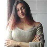 Te enseño a bailar bachata, movimientos con los pies, con la cadera, musicalidad, ser guía y ser guiado